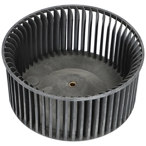 Ventilátor, lapát (eredeti) BEKO páraelszívó / RENDELÉSRE