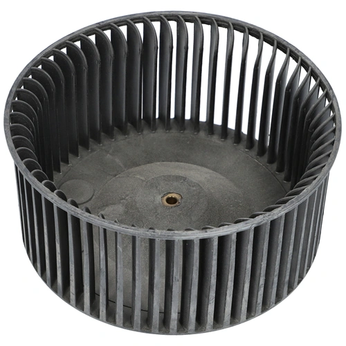 Ventilátor, lapát (eredeti) BEKO páraelszívó / RENDELÉSRE