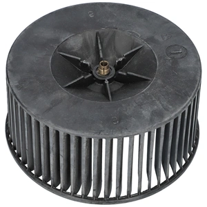 Ventilátor, lapát (eredeti) BEKO páraelszívó / RENDELÉSRE
