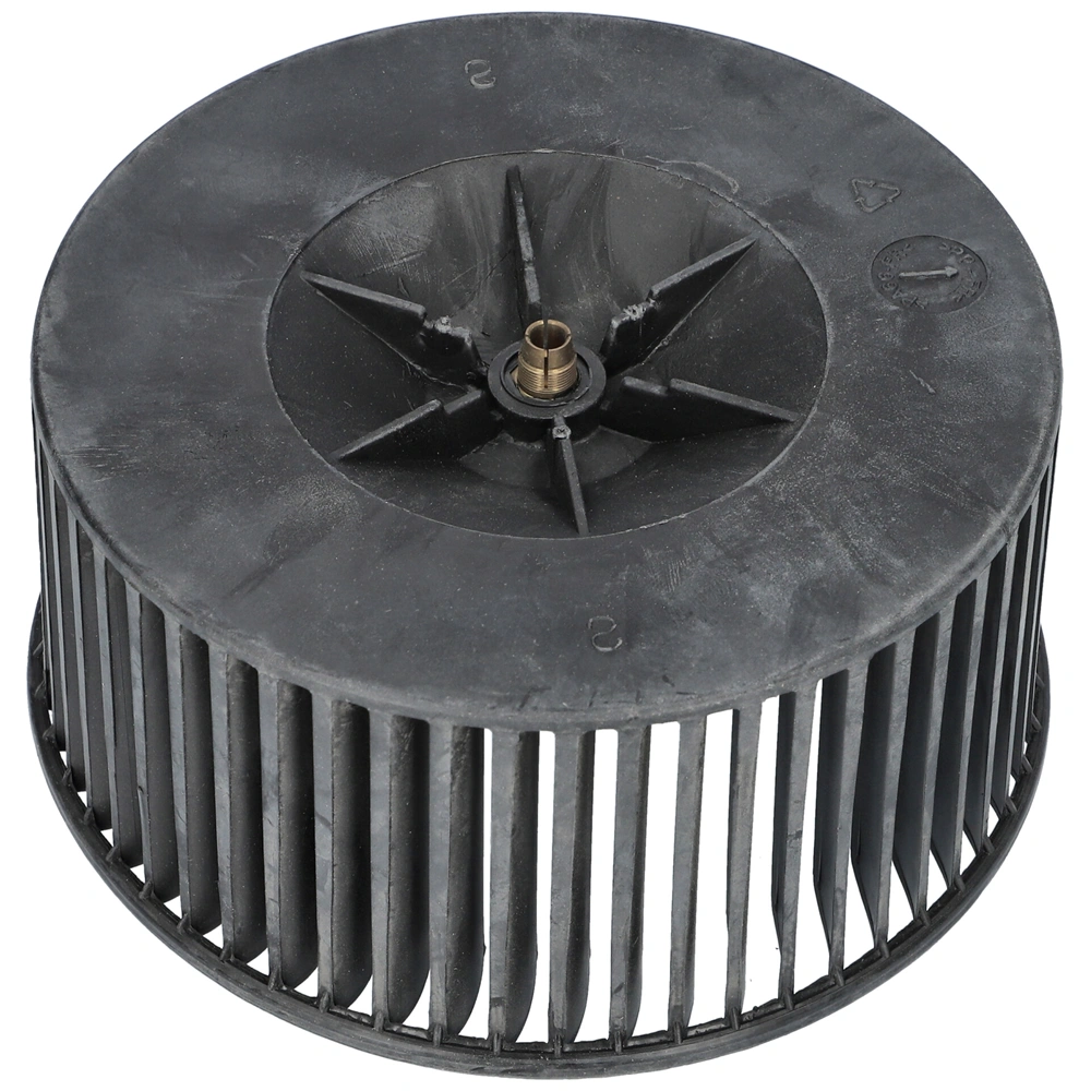 Ventilátor, lapát (eredeti) BEKO páraelszívó / RENDELÉSRE