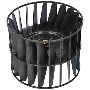 Ventilátor, lapát (eredeti) BEKO páraelszívó / RENDELÉSRE