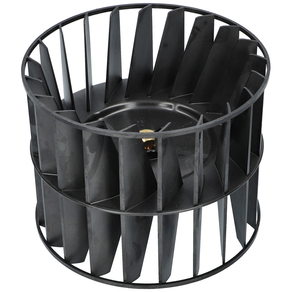 Ventilátor, lapát (eredeti) BEKO páraelszívó / RENDELÉSRE