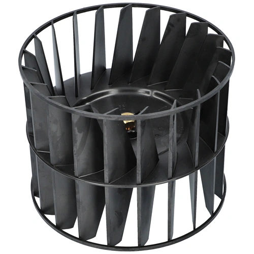 Ventilátor, lapát (eredeti) BEKO páraelszívó / RENDELÉSRE