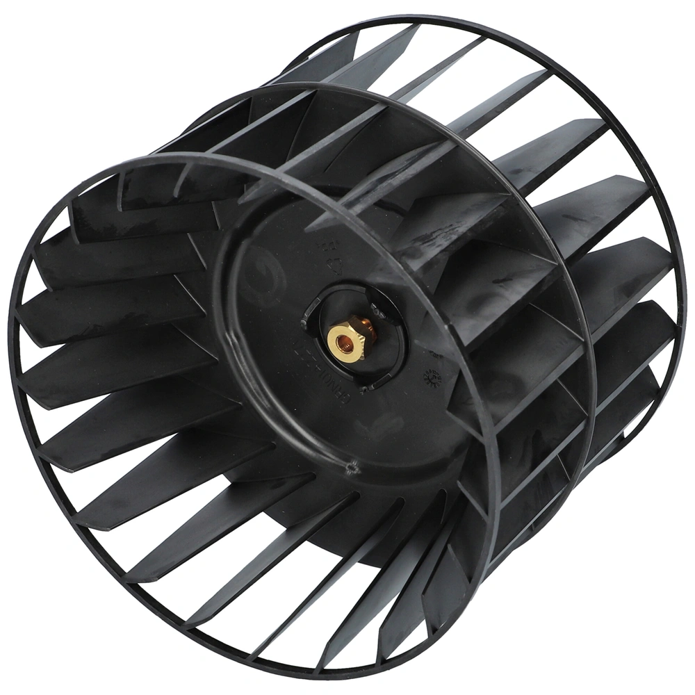 Ventilátor, lapát (eredeti) BEKO páraelszívó / RENDELÉSRE