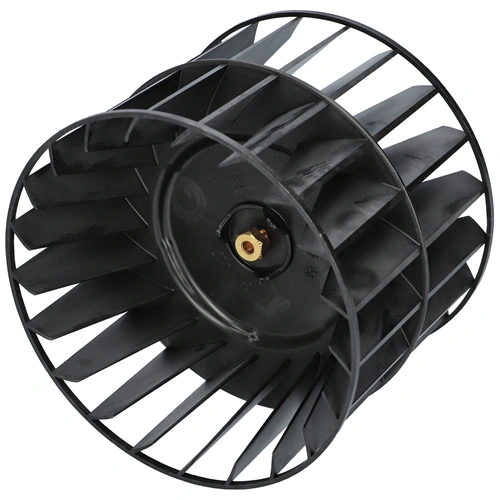 Ventilátor, lapát (eredeti) BEKO páraelszívó / RENDELÉSRE