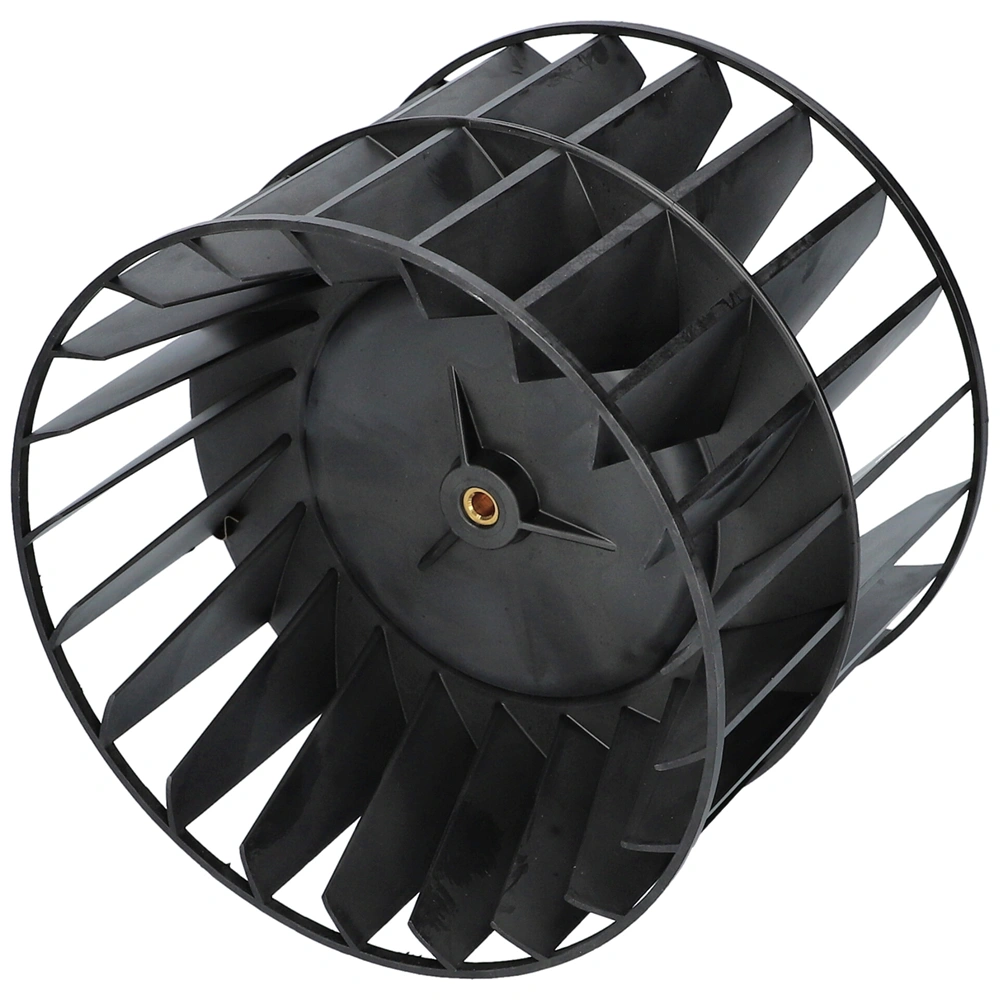 Ventilátor, lapát (eredeti) BEKO páraelszívó / RENDELÉSRE