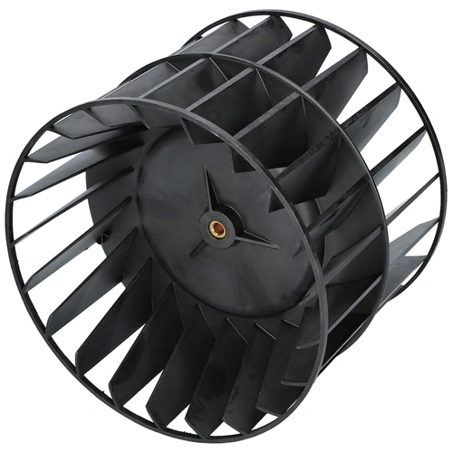 Ventilátor, lapát (eredeti) BEKO páraelszívó / RENDELÉSRE