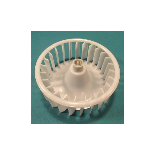 Ventilátor lapát (eredeti) BOSCH szárítógép / RENDELÉSRE