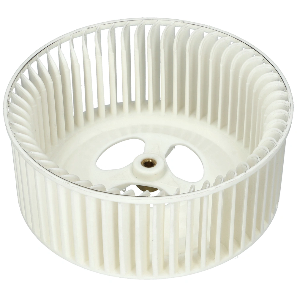 Ventilátor lapát (eredeti) FAGOR páraelszívó / RENDELÉSRE