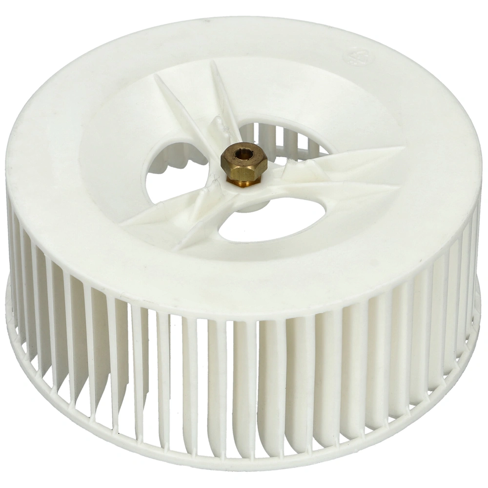 Ventilátor lapát (eredeti) FAGOR páraelszívó / RENDELÉSRE