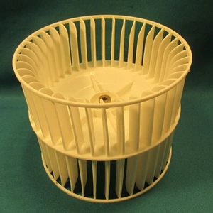 Ventilátor lapát (eredeti) FAGOR páraelszívó / RENDELÉSRE