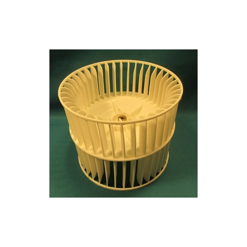 Ventilátor lapát (eredeti) FAGOR páraelszívó / RENDELÉSRE