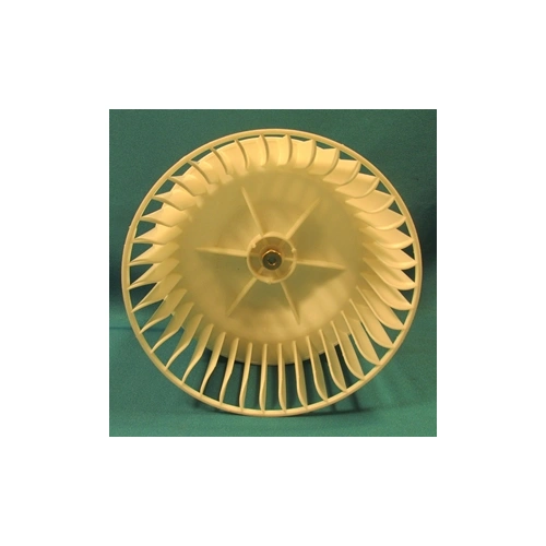 Ventilátor lapát (eredeti) FAGOR páraelszívó / RENDELÉSRE