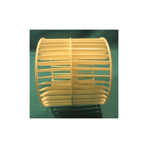 Ventilátor lapát (eredeti) FAGOR páraelszívó / RENDELÉSRE