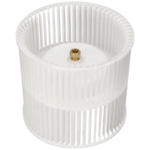Ventilátor, lapát (eredeti) GORENJE/MORA páraelszívó / RENDELÉSRE