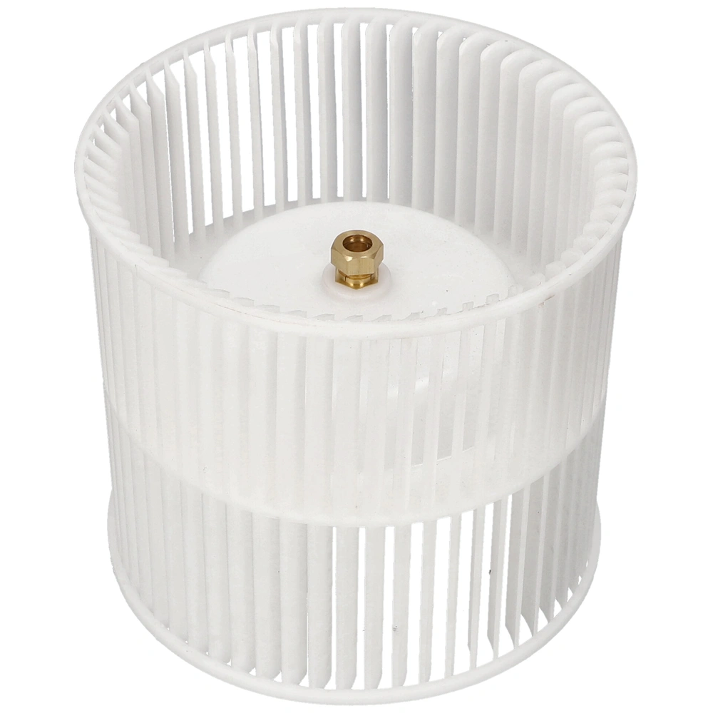 Ventilátor, lapát (eredeti) GORENJE/MORA páraelszívó / RENDELÉSRE