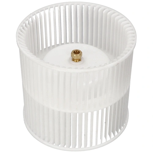 Ventilátor, lapát (eredeti) GORENJE/MORA páraelszívó / RENDELÉSRE
