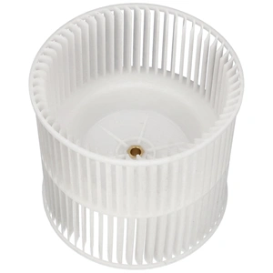 Ventilátor, lapát (eredeti) GORENJE/MORA páraelszívó / RENDELÉSRE