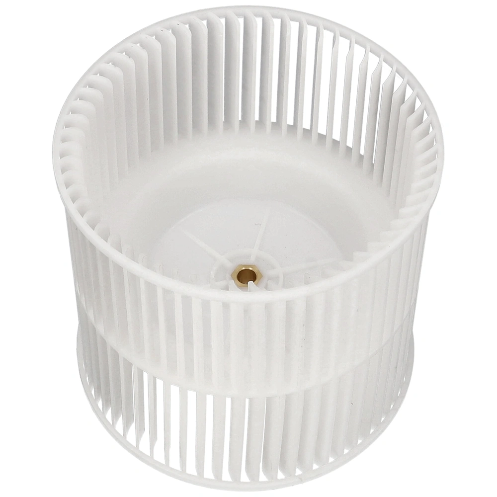 Ventilátor, lapát (eredeti) GORENJE/MORA páraelszívó / RENDELÉSRE