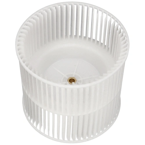 Ventilátor, lapát (eredeti) GORENJE/MORA páraelszívó / RENDELÉSRE