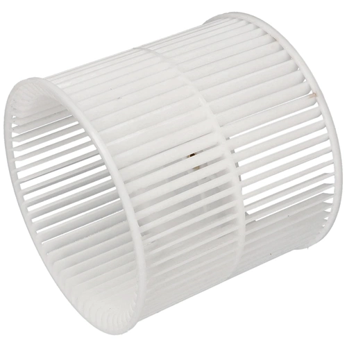 Ventilátor, lapát (eredeti) GORENJE/MORA páraelszívó / RENDELÉSRE