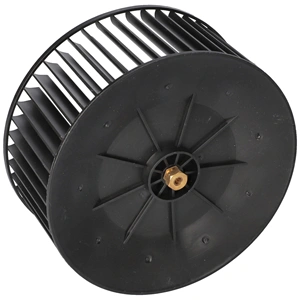 Ventilátor, lapát (eredeti) GORENJE/MORA páraelszívó / RENDELÉSRE