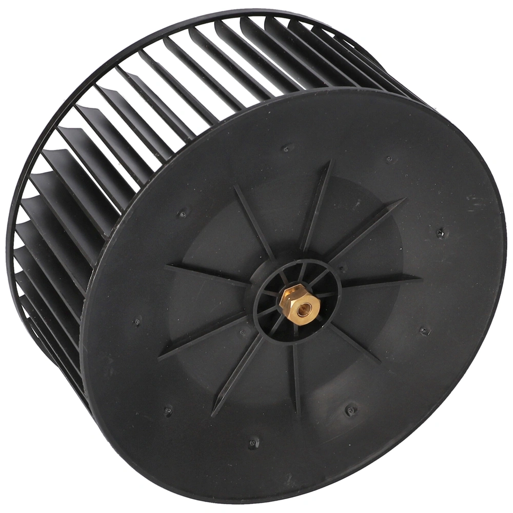 Ventilátor, lapát (eredeti) GORENJE/MORA páraelszívó / RENDELÉSRE