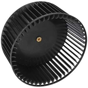 Ventilátor, lapát (eredeti) GORENJE/MORA páraelszívó / RENDELÉSRE