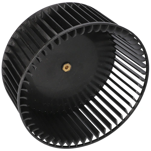 Ventilátor, lapát (eredeti) GORENJE/MORA páraelszívó / RENDELÉSRE