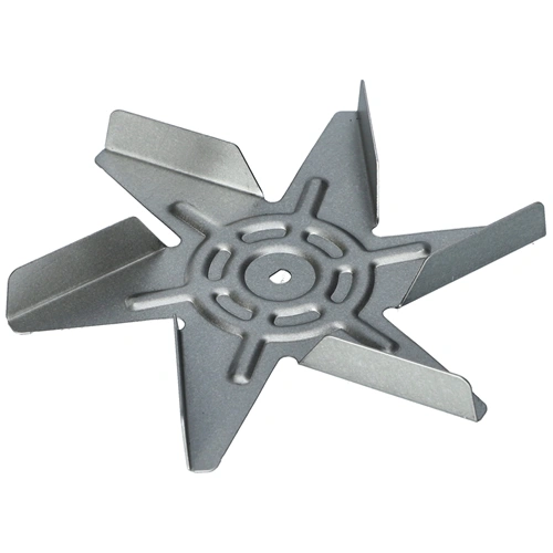 Ventilátor, lapát (eredeti) GORENJE/MORA tűzhely / RENDELÉSRE