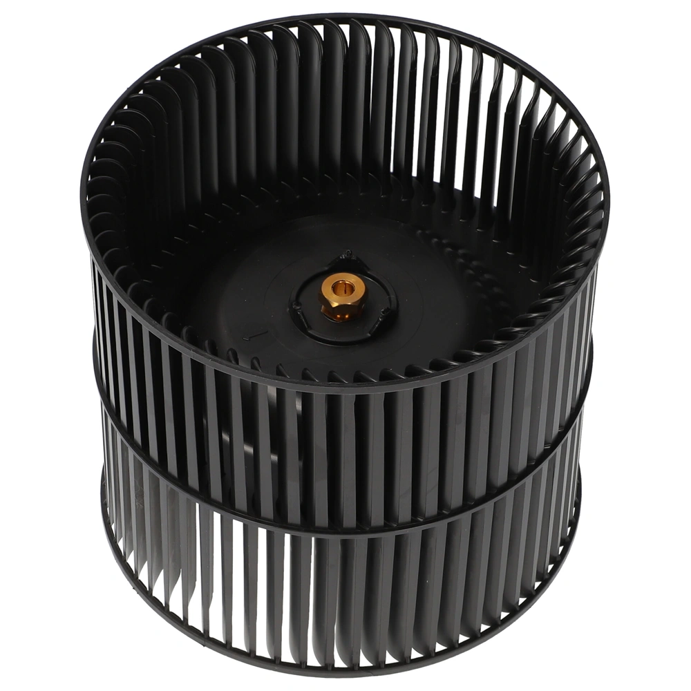 Ventilátor lapát (eredeti) GORENJE páraelszívó 