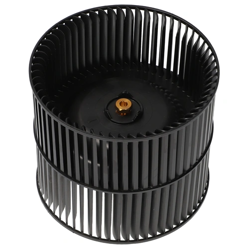 Ventilátor lapát (eredeti) GORENJE páraelszívó 