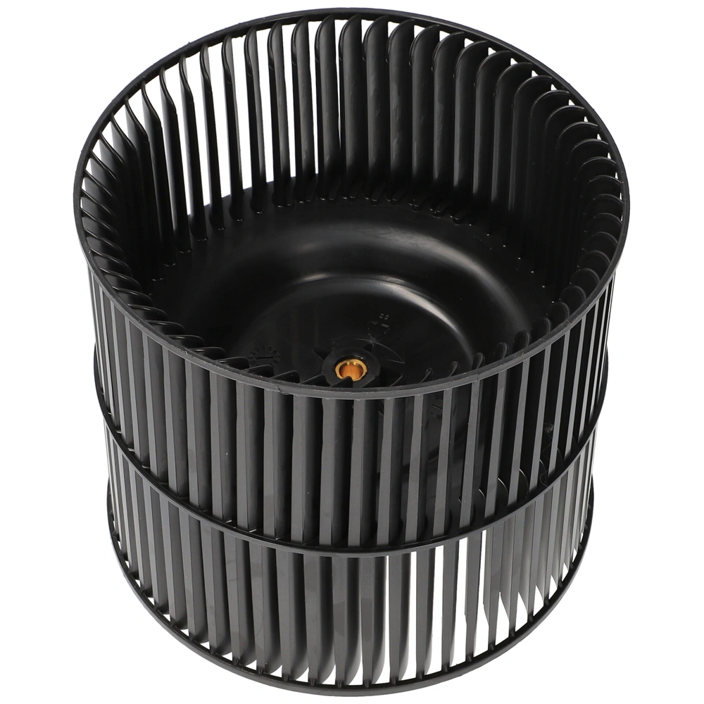 Ventilátor lapát (eredeti) GORENJE páraelszívó 