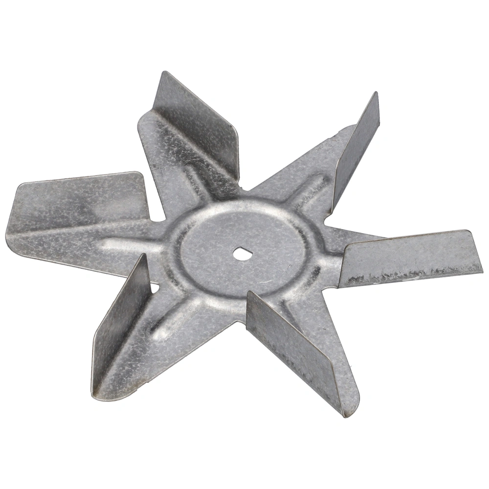 Ventilátor, lapát (eredeti) INDESIT tűzhely