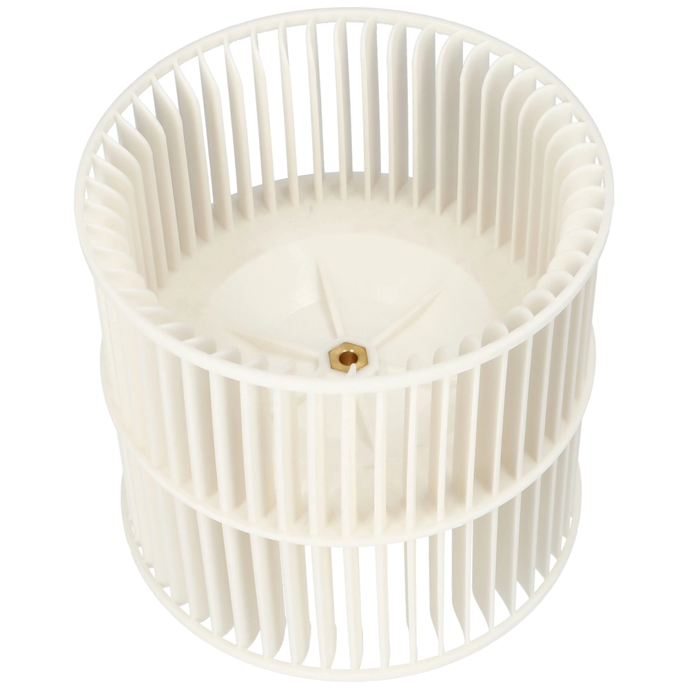 Ventilátor lapát (eredeti) TEKA pl.:GFH55 páraelszívó /RENDELÉSRE