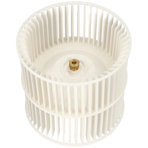 Ventilátor lapát (eredeti) TEKA pl.:GFH55 páraelszívó /RENDELÉSRE