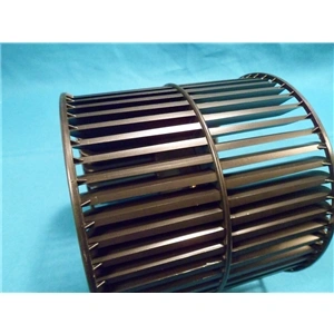 Ventilátor lapát (eredeti) WHIRLPOOL páraelszívó / RENDELÉSRE