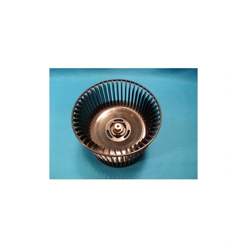 Ventilátor lapát (eredeti) WHIRLPOOL páraelszívó / RENDELÉSRE