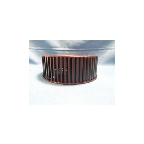 Ventilátor lapát (eredeti) WHIRLPOOL páraelszívó / RENDELÉSRE