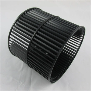 Ventilátor lapát (eredeti) WHIRLPOOL páraelszívó / RENDELÉSRE