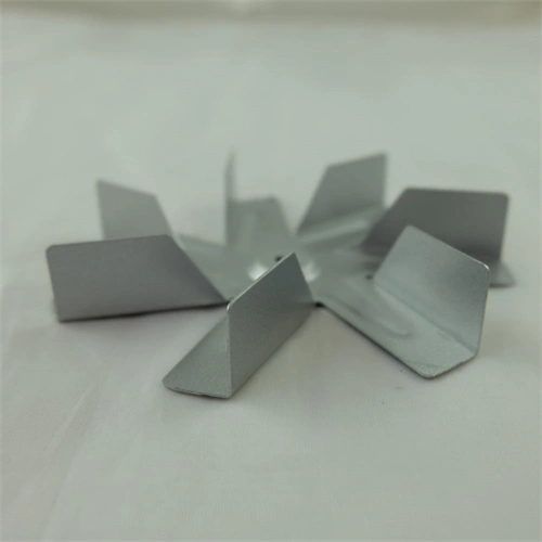 Ventilátor, lapát felső (eredeti) SAMSUNG tűzhely / RENDELÉSRE