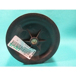 Ventilátor lapát (műanyag) FAGOR szárítógép / RENDELÉSRE