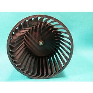 Ventilátor lapát (műanyag) FAGOR szárítógép / RENDELÉSRE