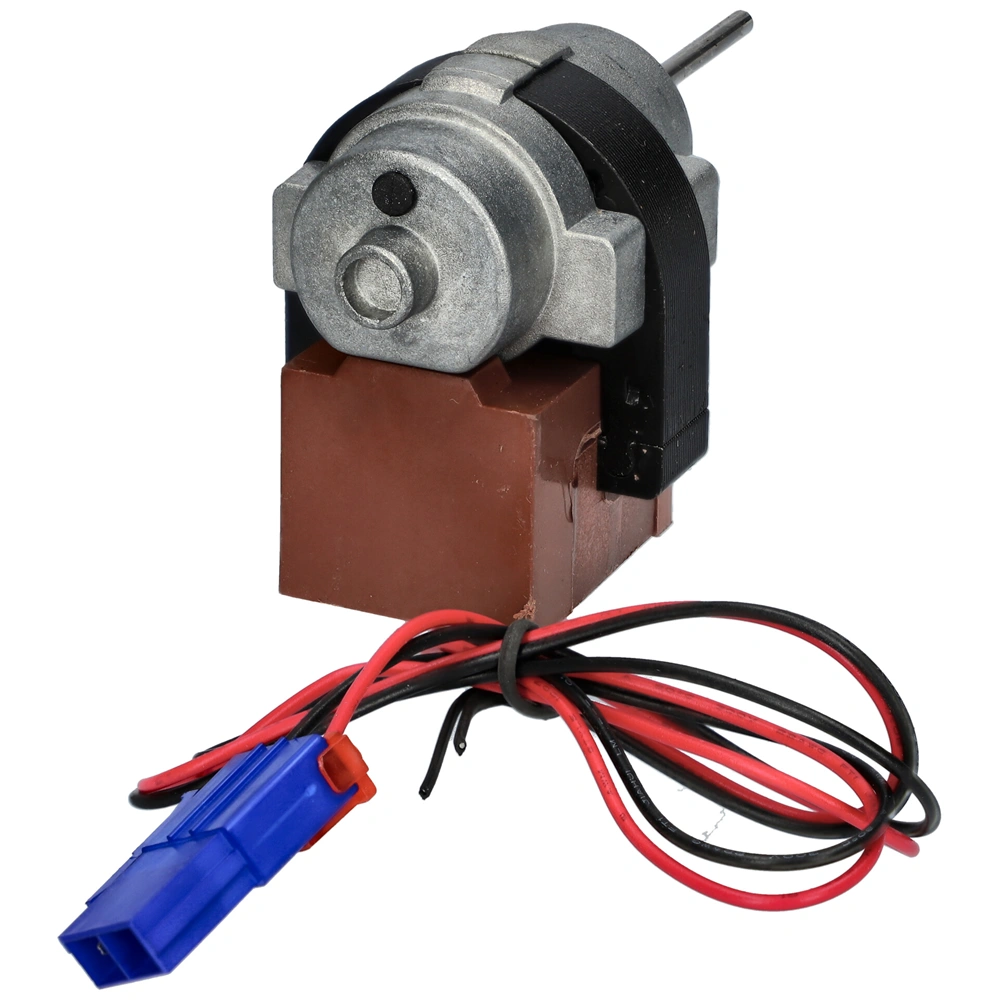 Ventilátor motor BOSCH, DAEWOO hűtőgép NO FROST