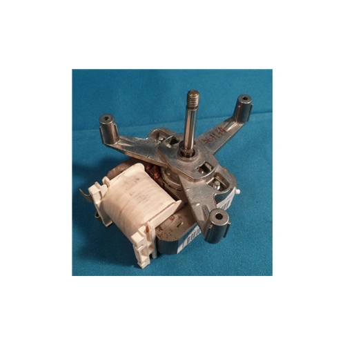 Ventilátor motor MOULINEX mikrohullámú sütő /RENDELÉSRE