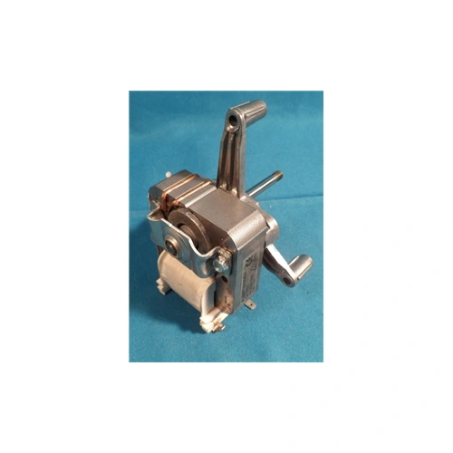 Ventilátor motor MOULINEX mikrohullámú sütő /RENDELÉSRE