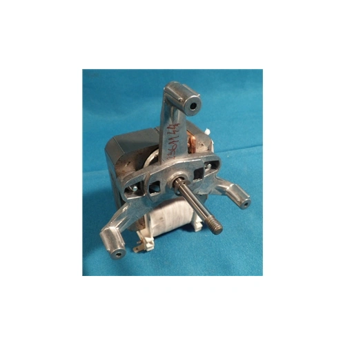 Ventilátor motor MOULINEX mikrohullámú sütő /RENDELÉSRE