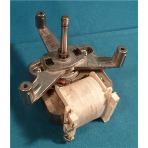 Ventilátor motor MOULINEX mikrohullámú sütő /RENDELÉSRE