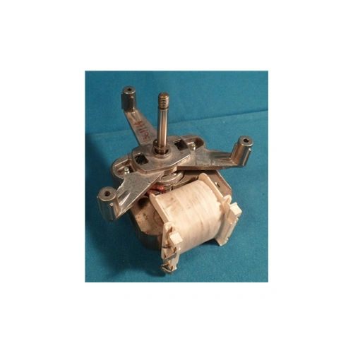 Ventilátor motor MOULINEX mikrohullámú sütő /RENDELÉSRE