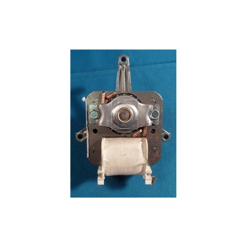 Ventilátor motor MOULINEX mikrohullámú sütő /RENDELÉSRE